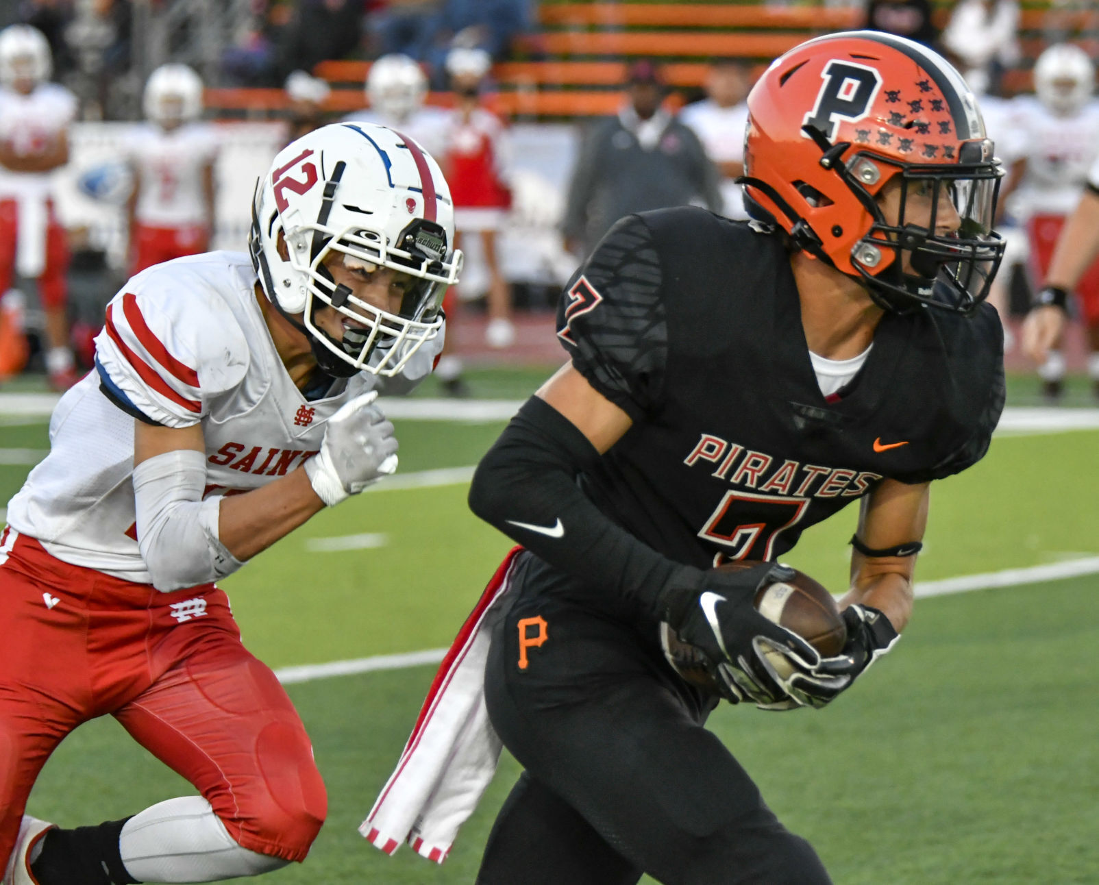 091021 SM SY football 01.JPG